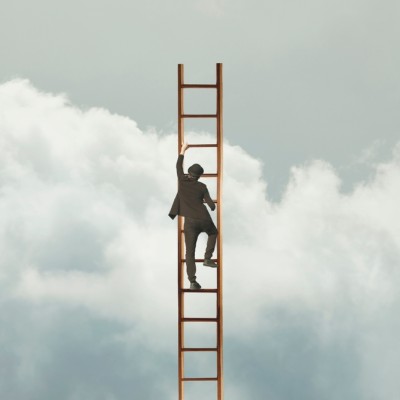 It’s Simple to Go from Practice Dream to Reality - MAY | The American Chiropractor